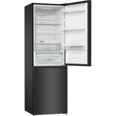 Холодильник Gorenje NRK619EABXL4