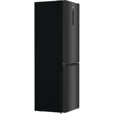Холодильник Gorenje NRK619EABXL4