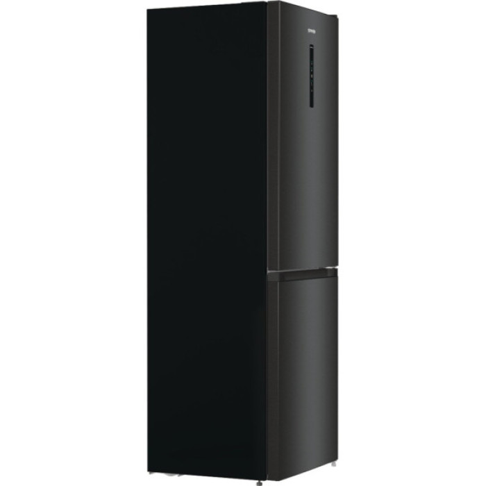 Холодильник Gorenje NRK619EABXL4