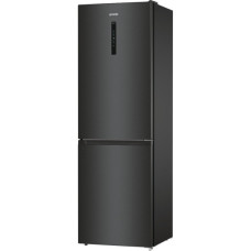 Холодильник Gorenje NRK619EABXL4