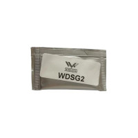 Змазка для т/плівок HP P4014/5/M601/2/3/4/5/6 M607/608/609 Special High Quality 1г Welldo (WDSG2)