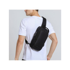 Рюкзак для ноутбука Porto 10" RNC-4043 Black (RNC-4043BK)