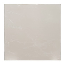 Обігрівач Grunhelm GCH-400BG