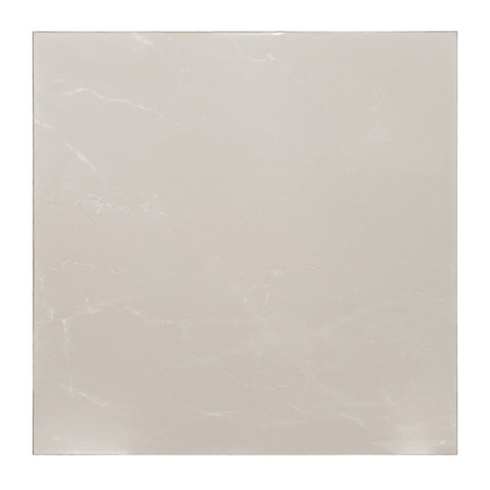 Обігрівач Grunhelm GCH-400BG