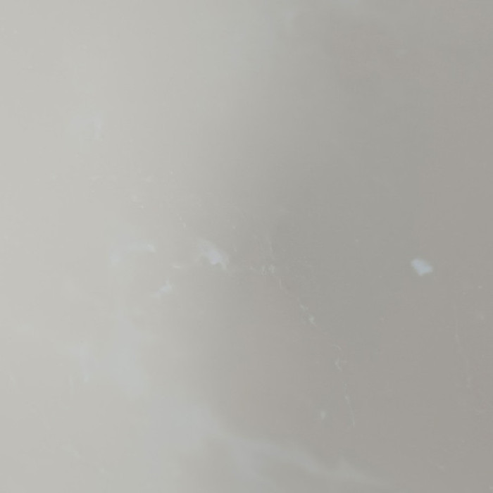 Обігрівач Grunhelm GCH-400BG