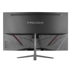 Монітор Prologix G2725CU
