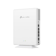 Точка доступу Wi-Fi TP-Link EAP610GP-DESKTOP