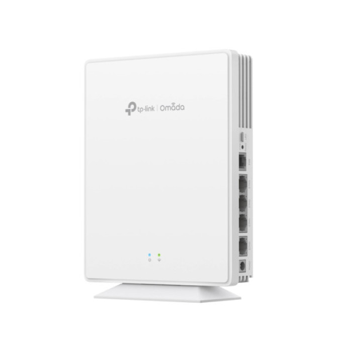 Точка доступу Wi-Fi TP-Link EAP610GP-DESKTOP