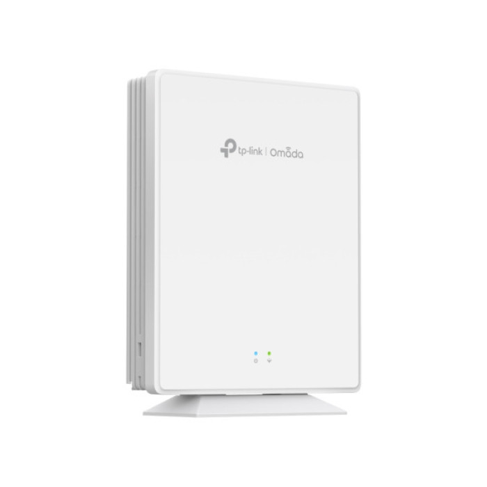 Точка доступу Wi-Fi TP-Link EAP610GP-DESKTOP