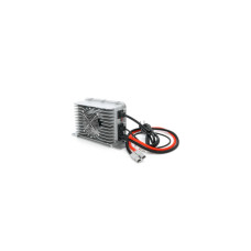 Мережевий зарядний пристрій для АКБ Voltronic LiFePO4 12V(14,6V), 1S, 50A (QX2000-50A)
