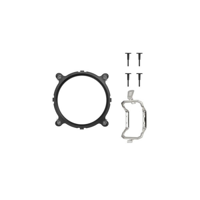 Кулер до процесора Deepcool GAMMAXX 300