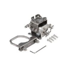 Кріплення Mikrotik SOLIDmount