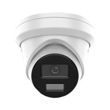 Камера відеоспостереження Hikvision DS-2CD2343G2-LI2U (2.8)