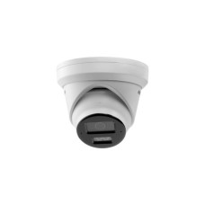 Камера відеоспостереження Hikvision DS-2CD2343G2-LI2U (2.8)