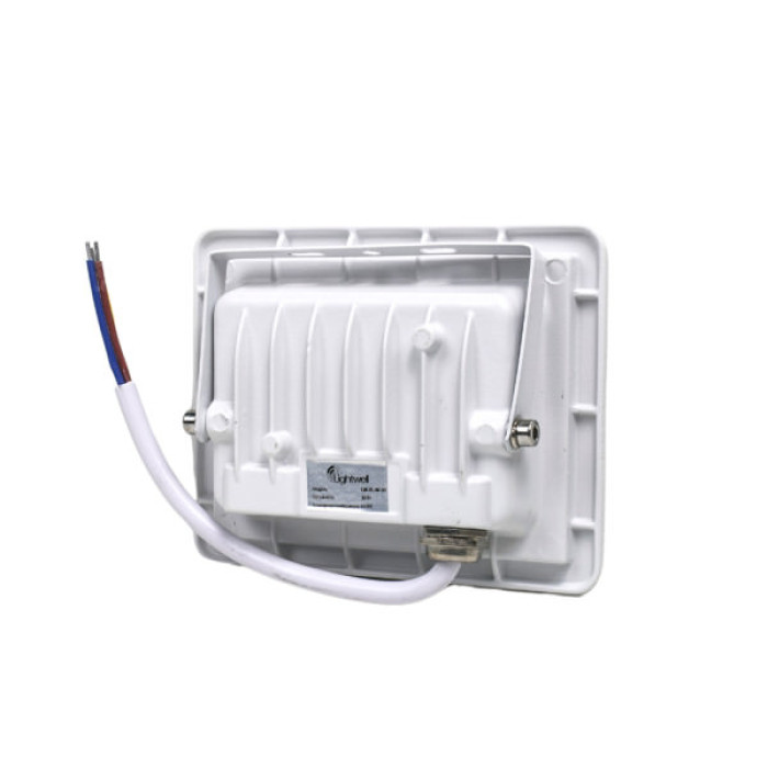Прожектор Lightwell LW-FL-W-30 30 W