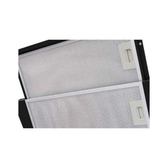 Витяжка кухонна Hansa OTP6243BH