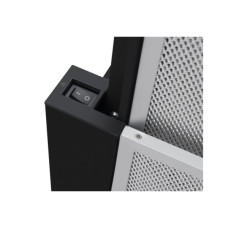 Витяжка кухонна Hansa OTP6243BH