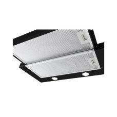 Витяжка кухонна Hansa OTP6243BH