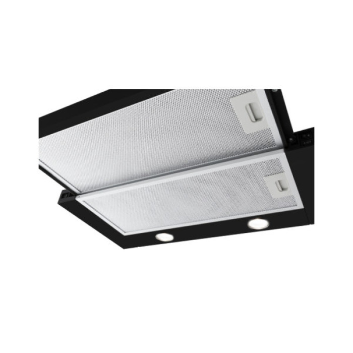 Витяжка кухонна Hansa OTP6243BH