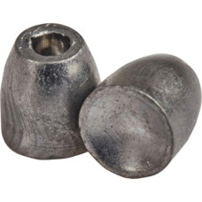 Пульки NSA 5,5 мм 1.13 g 400 шт/уп (2155-HS-HP-DB-17.5-400)