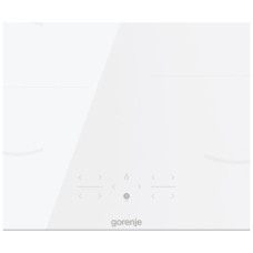 Варочна поверхня Gorenje GI6401WSC