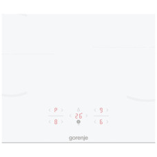 Варочна поверхня Gorenje GI6401WSC