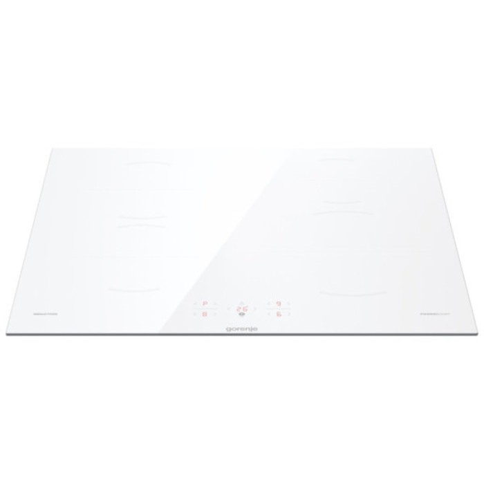 Варочна поверхня Gorenje GI6401WSC