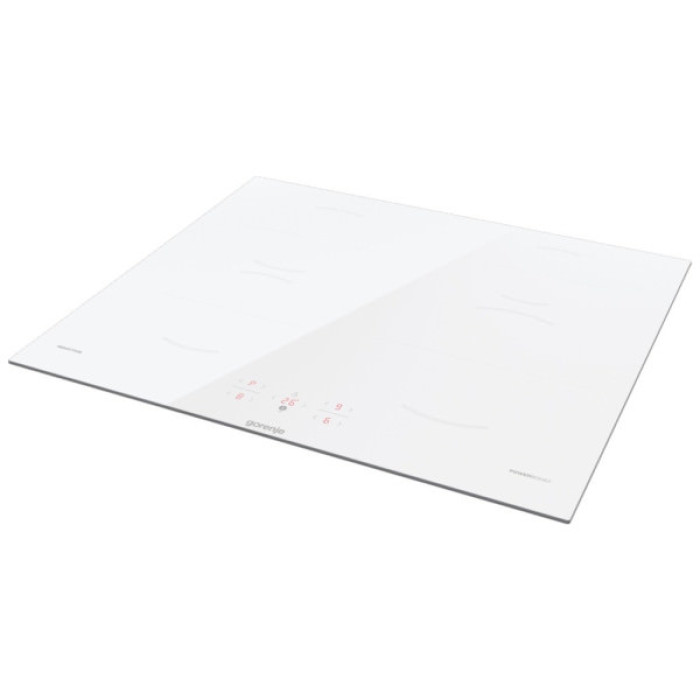 Варочна поверхня Gorenje GI6401WSC