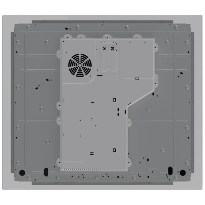 Варочна поверхня Gorenje GI6401WSC