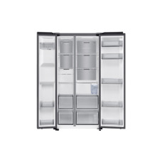 Холодильник Samsung RS70F65K1TUA