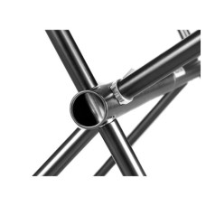 Крісло складане Naturehike Stellaluna L04 CNK2450JJ015, розмір M (6975641889359)