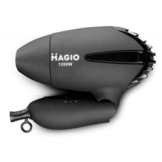 Фен Magio МG-164B (MG-164B)