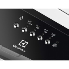 Витяжка кухонна Electrolux CFG526R (642357)