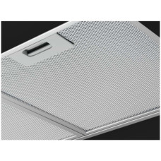 Витяжка кухонна Electrolux CFG526R (642357)