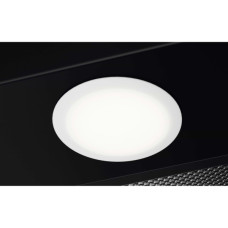 Витяжка кухонна Electrolux CFG526R (642357)