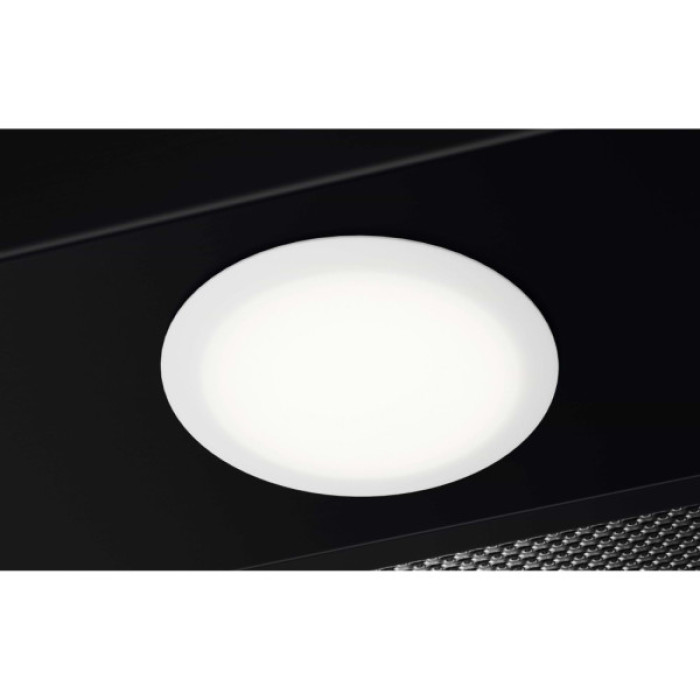 Витяжка кухонна Electrolux CFG526R (642357)