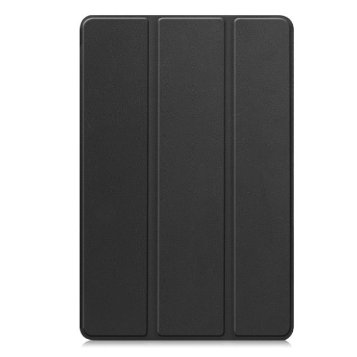 Чохол до планшета BeCover Smart Case Samsung Galaxy Tab S11 (SM-X730/X736) 11.0" Black (714647)