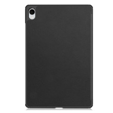Чохол до планшета BeCover Smart Case Samsung Galaxy Tab S11 (SM-X730/X736) 11.0" Black (714647)