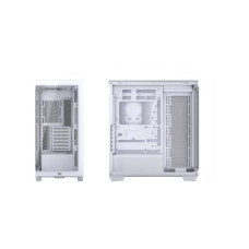 Корпус для ПК Corsair 3500X ARGB (CC-9011279-WW)