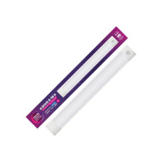 Світильник ELM DIVO-18 6500 з датчиком (26-0131)