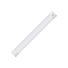 Світильник ELM DIVO-18 6500 з датчиком (26-0131)