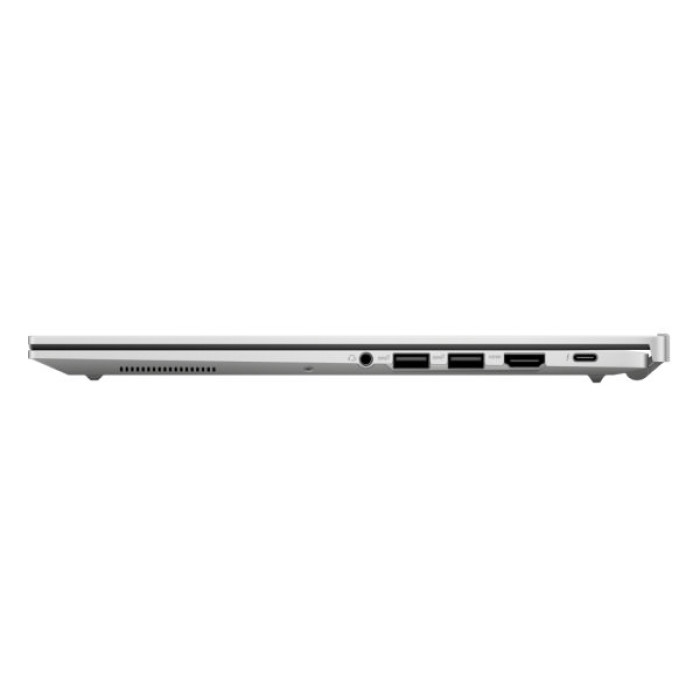 Ноутбук ASUS ExpertBook CX54 Chromebook Plus CX5403CMA-QN0678 (90NX0791-M00T90)