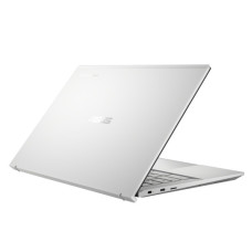 Ноутбук ASUS ExpertBook CX54 Chromebook Plus CX5403CMA-QN0678 (90NX0791-M00T90)