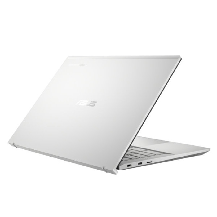 Ноутбук ASUS ExpertBook CX54 Chromebook Plus CX5403CMA-QN0678 (90NX0791-M00T90)