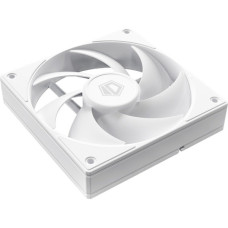 Кулер до корпусу ID-Cooling AF-125-W TRIO