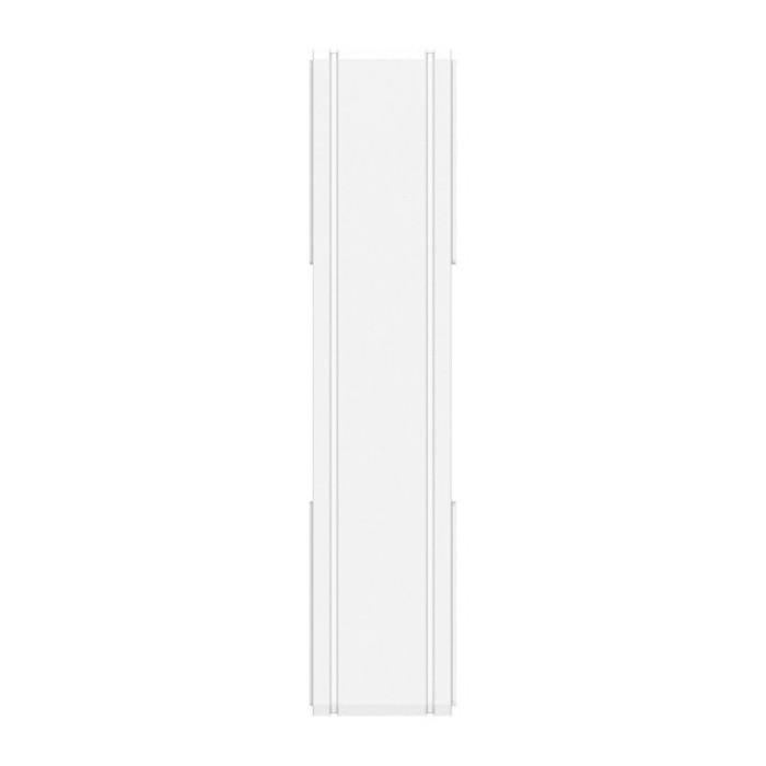 Кулер до корпусу ID-Cooling AF-125-W TRIO