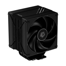 Кулер до процесора ID-Cooling FROZN A410 DK