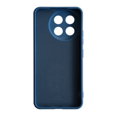 Чохол до мобільного телефона Armorstandart ICON Tecno Spark 30 Pro 4G (KL7)Dark Blue (ARM83314)
