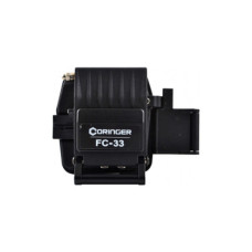 Інструмент Сколювач оптичних волокон FC-33 Coringer (FC-33 / 270756)