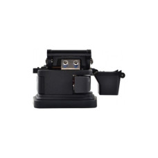 Інструмент Сколювач оптичних волокон FC-33 Coringer (FC-33 / 270756)